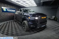 Dodge RAM din 2025 cu 6.550 km - oferta DOD209674 - foto 7