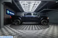 Dodge RAM din 2025 cu 6.550 km - oferta DOD209674 - foto 8