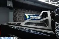 Dodge RAM din 2025 cu 6.550 km - oferta DOD209674 - foto 10