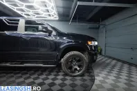 Dodge RAM din 2025 cu 6.550 km - oferta DOD209674 - foto 11