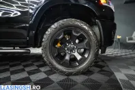 Dodge RAM din 2025 cu 6.550 km - oferta DOD209674 - foto 12