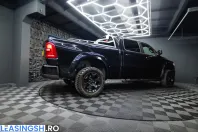 Dodge RAM din 2025 cu 6.550 km - oferta DOD209674 - foto 13