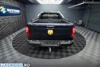 Dodge RAM din 2025 cu 6.550 km - oferta DOD209674 - foto 14