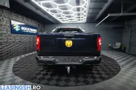 Dodge RAM din 2025 cu 6.550 km - oferta DOD209674 - foto 16