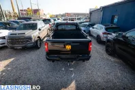 Dodge RAM din 2025 cu 6.550 km - oferta DOD209674 - foto 22