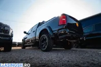 Dodge RAM din 2025 cu 6.550 km - oferta DOD209674 - foto 23
