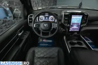 Dodge RAM din 2025 cu 6.550 km - oferta DOD209674 - foto 26