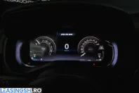 Dodge RAM din 2025 cu 6.550 km - oferta DOD209674 - foto 34