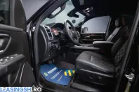 Dodge RAM din 2025 cu 6.550 km - oferta DOD209674 - foto 35