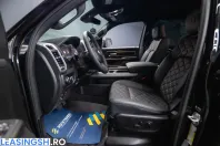 Dodge RAM din 2025 cu 6.550 km - oferta DOD209674 - foto 37