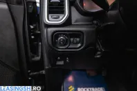 Dodge RAM din 2025 cu 6.550 km - oferta DOD209674 - foto 38