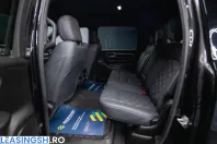 Dodge RAM din 2025 cu 6.550 km - oferta DOD209674 - foto 42