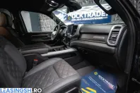 Dodge RAM din 2025 cu 6.550 km - oferta DOD209674 - foto 45