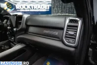 Dodge RAM din 2025 cu 6.550 km - oferta DOD209674 - foto 46