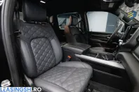 Dodge RAM din 2025 cu 6.550 km - oferta DOD209674 - foto 47