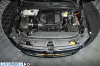 Dodge RAM din 2025 cu 6.550 km - oferta DOD209674 - foto 49