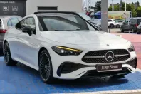 Mercedes-Benz CLE 300 (Clasa CLE) din 2024 cu 18.500 km - oferta MER209675 - foto 5