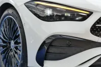 Mercedes-Benz CLE 300 (Clasa CLE) din 2024 cu 18.500 km - oferta MER209675 - foto 7