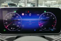 Mercedes-Benz CLE 300 (Clasa CLE) din 2024 cu 18.500 km - oferta MER209675 - foto 11