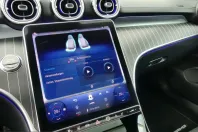 Mercedes-Benz CLE 300 (Clasa CLE) din 2024 cu 18.500 km - oferta MER209675 - foto 14