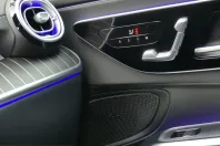 Mercedes-Benz CLE 300 (Clasa CLE) din 2024 cu 18.500 km - oferta MER209675 - foto 15