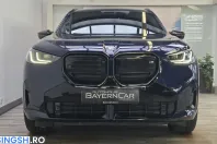 BMW X3 M50 (Seria X) din 2025 cu 14.500 km - oferta BMW209676 - foto 2