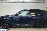 BMW X3 M50 (Seria X) din 2025 cu 14.500 km - oferta BMW209676 - foto 3