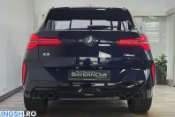 BMW X3 M50 (Seria X) din 2025 cu 14.500 km - oferta BMW209676 - foto 5