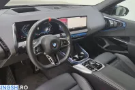 BMW X3 M50 (Seria X) din 2025 cu 14.500 km - oferta BMW209676 - foto 8