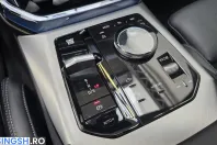 BMW X3 M50 (Seria X) din 2025 cu 14.500 km - oferta BMW209676 - foto 14