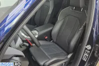 BMW X3 M50 (Seria X) din 2025 cu 14.500 km - oferta BMW209676 - foto 15