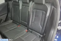 BMW X3 M50 (Seria X) din 2025 cu 14.500 km - oferta BMW209676 - foto 18