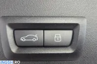 BMW X3 M50 (Seria X) din 2025 cu 14.500 km - oferta BMW209676 - foto 23