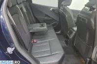 BMW X3 M50 (Seria X) din 2025 cu 14.500 km - oferta BMW209676 - foto 24