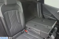BMW X3 M50 (Seria X) din 2025 cu 14.500 km - oferta BMW209676 - foto 26
