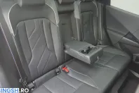 BMW X3 M50 (Seria X) din 2025 cu 14.500 km - oferta BMW209676 - foto 28
