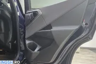 BMW X3 M50 (Seria X) din 2025 cu 14.500 km - oferta BMW209676 - foto 30