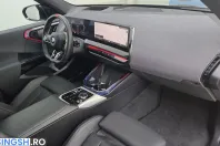 BMW X3 M50 (Seria X) din 2025 cu 14.500 km - oferta BMW209676 - foto 31