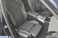 BMW X3 M50 (Seria X) din 2025 cu 14.500 km - oferta BMW209676 - foto 34
