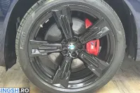 BMW X3 M50 (Seria X) din 2025 cu 14.500 km - oferta BMW209676 - foto 36