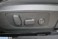 BMW X3 M50 (Seria X) din 2025 cu 14.500 km - oferta BMW209676 - foto 38