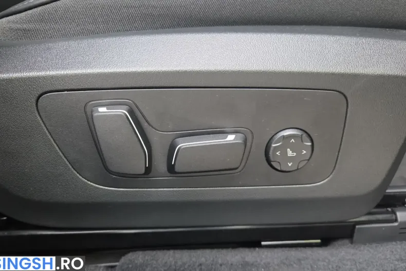 BMW X3 M50 (Seria X) din 2025 cu 14.500 km - oferta BMW209676 - foto 38