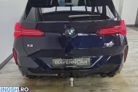 BMW X3 M50 (Seria X) din 2025 cu 14.500 km - oferta BMW209676 - foto 39