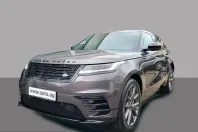 Land Rover Range Rover Velar din 2024 cu 12.865 km - oferta LAN209677 - foto 1