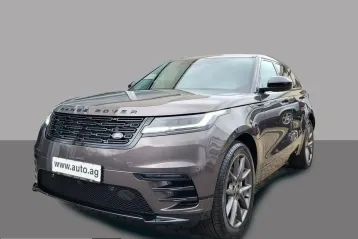 Land Rover Range Rover Velar din 2024 - oferta LAN209677