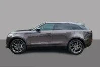 Land Rover Range Rover Velar din 2024 cu 12.865 km - oferta LAN209677 - foto 2