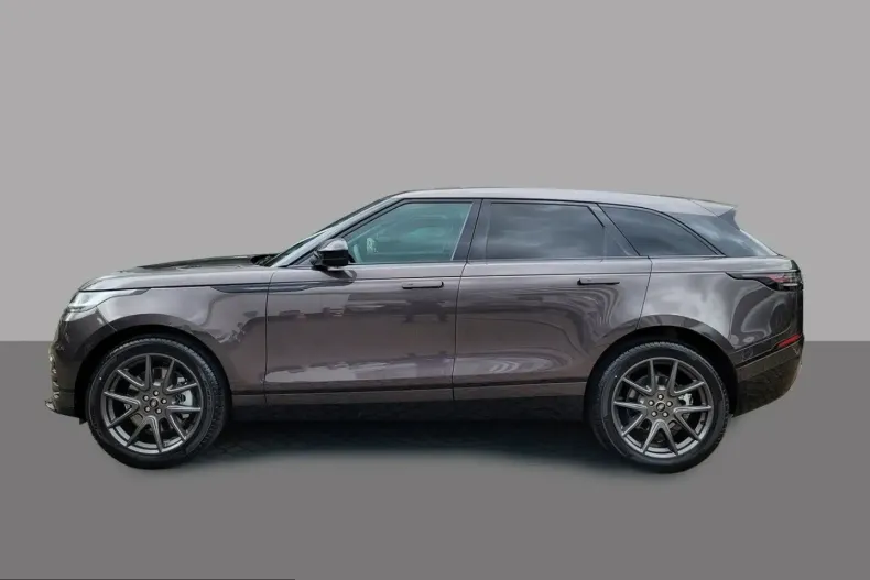 Land Rover Range Rover Velar din 2024 cu 12.865 km - oferta LAN209677 - foto 2