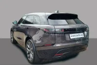 Land Rover Range Rover Velar din 2024 cu 12.865 km - oferta LAN209677 - foto 3
