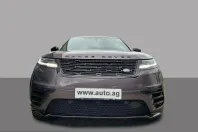 Land Rover Range Rover Velar din 2024 cu 12.865 km - oferta LAN209677 - foto 4
