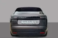 Land Rover Range Rover Velar din 2024 cu 12.865 km - oferta LAN209677 - foto 5
